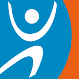 The Training Club icon