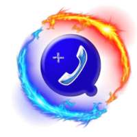 Ваттс Plus wasaab on 9Apps