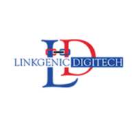 Linkgenic Digitech