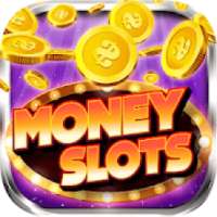 Slots Free With Bonus Crown Game