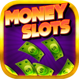 Earn Huge Win Big Money Slots Apps icon
