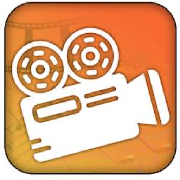 Film Maker 1.0