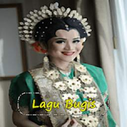 Lagu Bugis 1.0