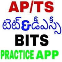 TET AND DSC on 9Apps
