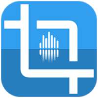 Add background music to video-replace audio on 9Apps