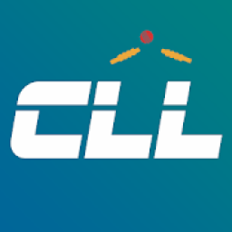 ikon Crick Live Line - IPL 2018