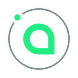 Sia 0.2.5