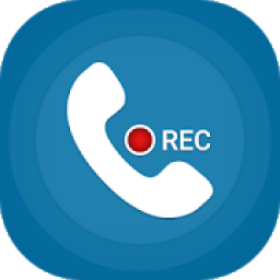 Call Recorder icon