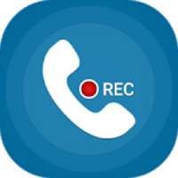 Call Recorder on 9Apps