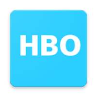 H.B.O. - Watch Movies, TV Series, Trailer, News on 9Apps