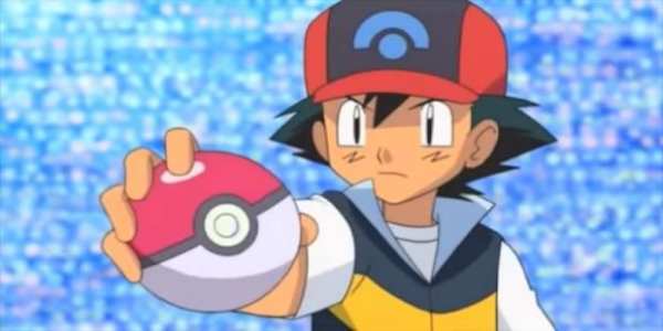 Get Pokemon Final Battle Fight screenshot 2