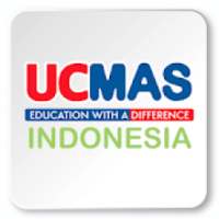 UCMAS INDONESIA on 9Apps
