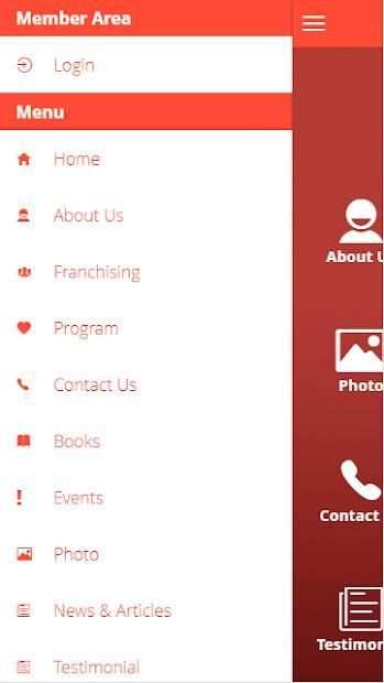 UCMAS INDONESIA 6 تصوير الشاشة