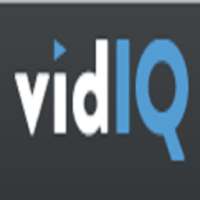 VidIQ - YouTube Tool