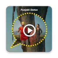 Punjabi Status:Punjabi Video Status Download on 9Apps