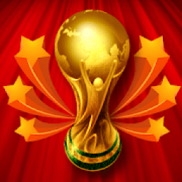 ikon FIFA World Cup News