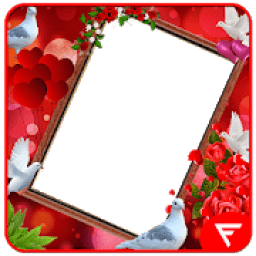 Dove Insta DP आइकन