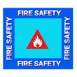 ikon Fire Safety Guide