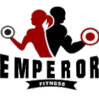 Emperor Fitness