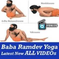 Full Body Yoga Video Tutorials