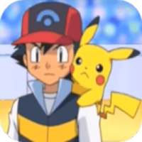 Get Pokemon Final Battle Fight