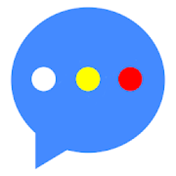 Messenger All In One आइकन