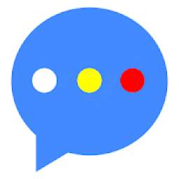 Messenger 1.0