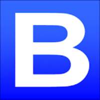 Shopping at Boohoo logo
