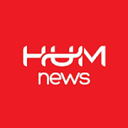 ikon HUM NEWS