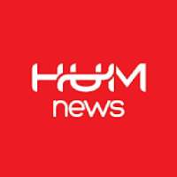 HUM NEWS