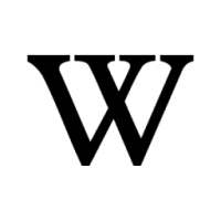 Wooplr online sopping store