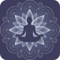 Meditation Mate - Yoga, Sleep, Relax, Self-Healing