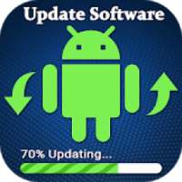 Update Software