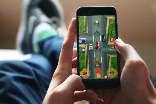Super Rangers Car Racing screenshot 3