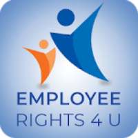 Employee-rights4u on 9Apps