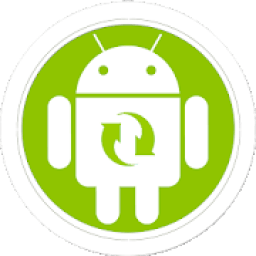 ikon Mise à jour logicielle