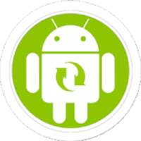 Mise à jour logicielle