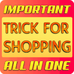 ikon Online Shopping Apps