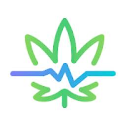 Uppy Cannabis Journal
