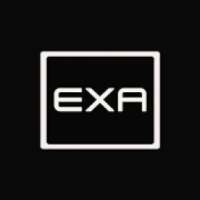 EXA on 9Apps