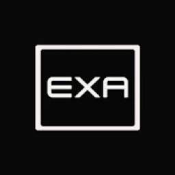 EXA