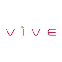 Vive Wellness Concierge