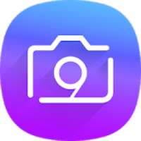 Samsung s9 camera , S9 Camera on 9Apps