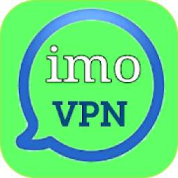 IMO VPN 4.3