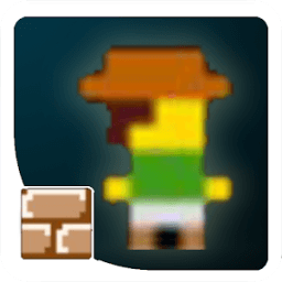 Trap Adventure 2 Official Game आइकन