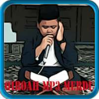 Qiroah Mp3 Offline Merdu on 9Apps