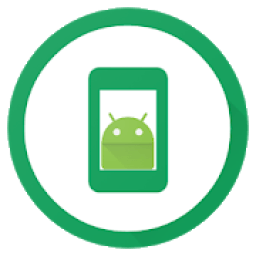 ikon Find My Devices