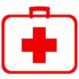 ikon Справочник "Моя аптечка"