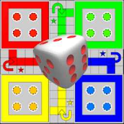 Ludo India आइकन