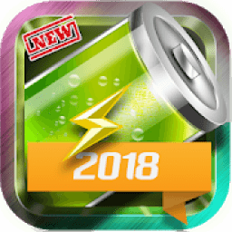 ikon Super Fast Charge &amp; Battery Saving